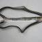 elastic quality fashion suspenders