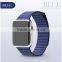 OEM Multi Colour Durable quick release watch band for Apple watch