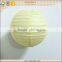 party fire retardant floating paper lantern candle holder