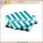 Cheap personalized beverage napkins for centerpiece ideas