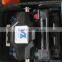 Hot selling ALK-88 fiber fusion splicer with all accessories fiber tools