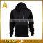 Custom Design Men GYM Hoodie Wholesale Blank Plain Hoodies