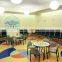 Cheap foam Vinyl Floor Plastic Linoleum Flooring Rolls