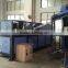 automatic plastic bottle extrusion machine blow moulding machines