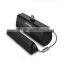 Smallest portable mini tail plug power bank designed for samsung and iphone