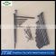 factory on hot sale manufacturer common wire iron nail common nail