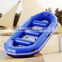 2015 the hot sell inflatable water sport products made in china