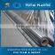 rolled soft transparent clear pvc film for mattress beding wrapping packing, china factory supplier