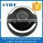 Hot Sale The Best Portable Bluetooth Speaker Speaker Round Shape Bluetooth
