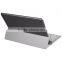 Gtide High Quality 10.1 inch Universal 3.0 Bluetooth Keyboard for Windows/ios/ Android Tablet PC