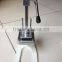 Manual Potato Chipper with high quality