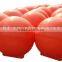 Plastic Float System Ball Hdpe Float
