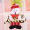 DJ8 Latest Products Letter Christmas ornaments