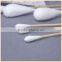100% surgical medical cotton bud