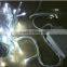 Custom Length Xmas Light for Xmas Tree Long Christmas Light Strip for Party Decoration
