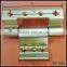aluminium window hinge /window and door hardware made in China