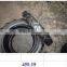 Agricultural tyre 4.00-12