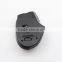 Hot Sale High Quality Computer Wireless Mouse Colorful