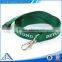 Blue Lanyards, ID card holder, Key Neck Strap Lanyard, Phone Neck Strap
