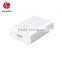 HUNDA OEM QC3.0 Quick Charge with Certificate Universal USB Power Adapter