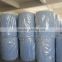 G3/ EU3 air filter cotton, air filter media for air condition