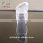 Plastic extrusion Weather strips for shower door