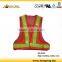 Reflective Vest (HX-RV05)