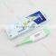Flexible Digital thermometer