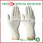 HENSO Surgical Gloves size 6.5 7.0 7.5 8.0 8.5