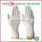 HENSO Latex Surgical Gloves smooth surface