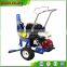 Hot Sale Portable Electric wall putty spray machine