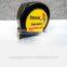 3m 5m 7.5m 8m 10m popular beautiful steel tape measuring , tape measure