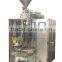 Automatic Liquid Packaging Machine for Water or Sauce