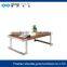 Modern New Design Wood Coffee Table