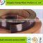 Plastic Table Edging Trim,table Edge Molding,pvc Edge Banding Tape