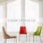TB lounge chairs with laptop table with glass top
