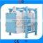 Flour Mill Hot Sale Good Quality Wheat Flour Mill Machine MFSC TWIN SIFTER/ DOUBLE BINS PLANSIFTER