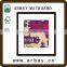 38 degree bevel cut wedding albums matboard & uncut matboard & mountboard in paper crafts for photo frame