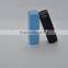 li ion battery single section convenient brought portable power bank 2000mah