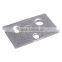 Custom High stamping part ,metal stamping for auto part
