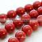 wholesale loose 100 mother of pearl shell