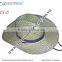 We are manufacturer of straw hat in Vietnam