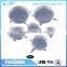 Non-Refillable Cheap Price Microwave Oven Silicone Stretch Lids