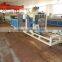 PVC Pipe Making Machine /Plastic Pipe Product Production Line