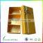 best selling custom made new design two pieces cardboard a4 size paper box