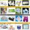 Hight speed automatic toilet roll rewinder with low price