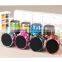 promotional wireless speaker with buletooth