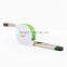 Online Shopping New Products 2016 Innovative Product 2 In 1 Data Cable