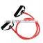 Expander Tube Resistance Tube Latex Tube