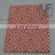 High Quality 3d Wall Paper Gift Wrapping Paper